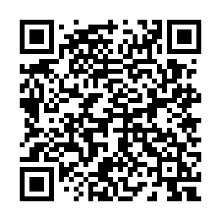 QR code for 0655FJ