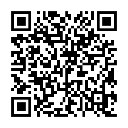 QR code for 0655JJ
