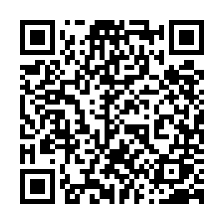 QR code for 0655NQ