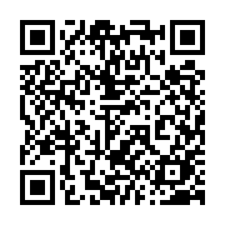QR code for 0655PM