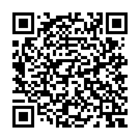 QR code for 0656DI