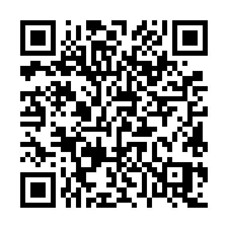 QR code for 0656HQ