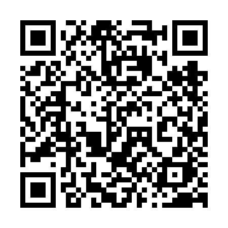 QR code for 0656JH