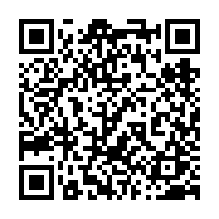 QR code for 0656JS