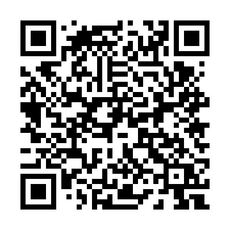 QR code for 0656RQ
