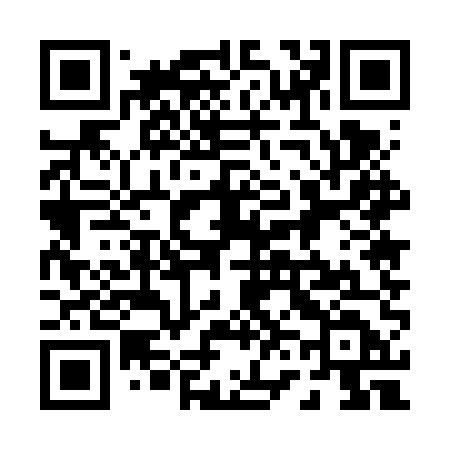 QR code for 0656UD
