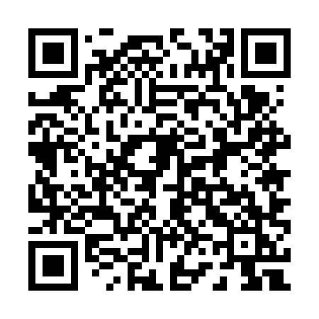 QR code for 0656XK