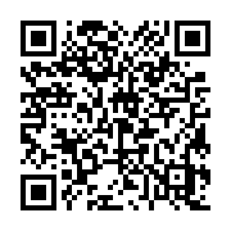 QR code for 0656ZZ