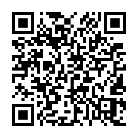 QR code for 0657ES