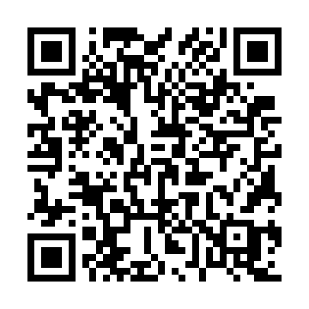 QR code for 0657FB