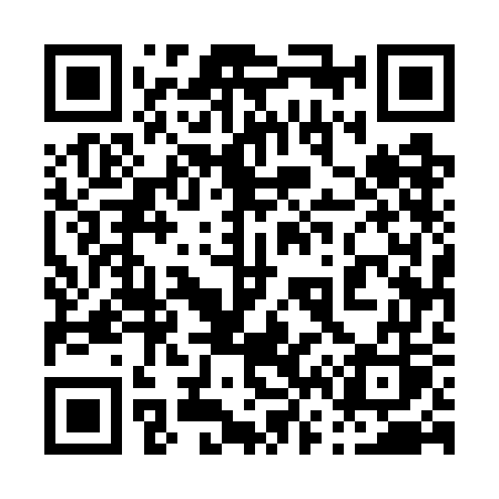 QR code for 0657GS