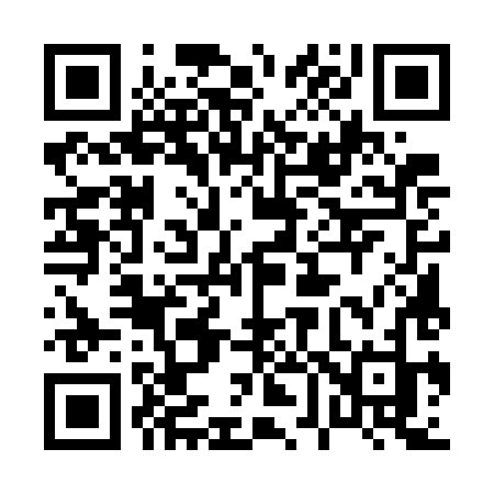 QR code for 0657HJ