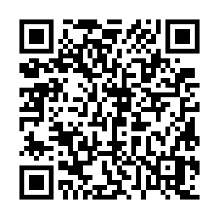 QR code for 0657HV