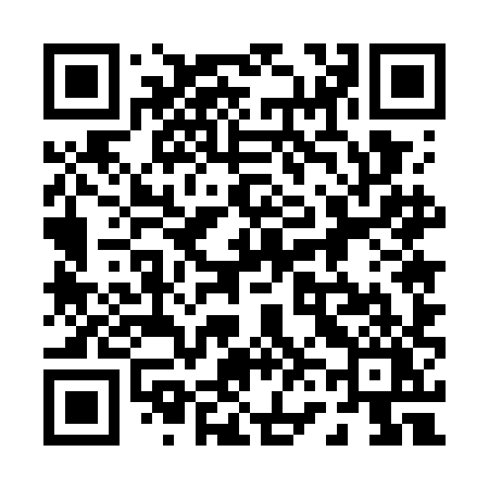 QR code for 0657HY