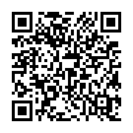 QR code for 0657JD