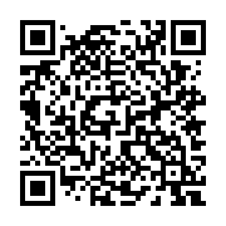 QR code for 0657KJ