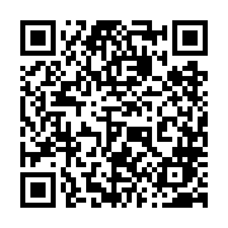 QR code for 0657LN