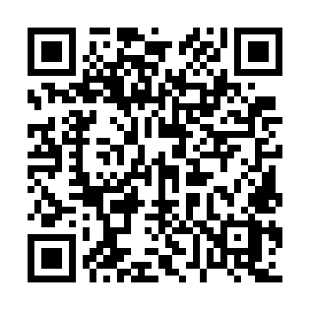 QR code for 0657MX