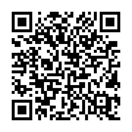 QR code for 0657NE