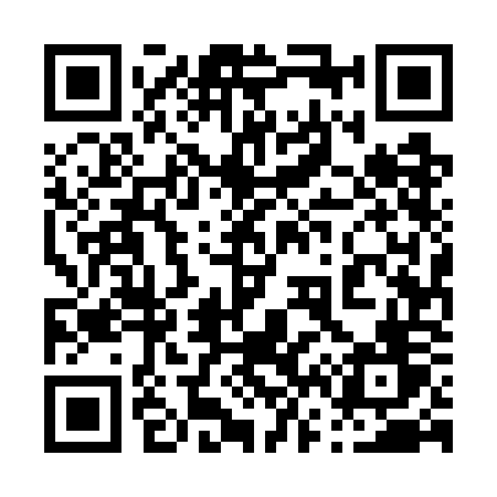 QR code for 0657OV