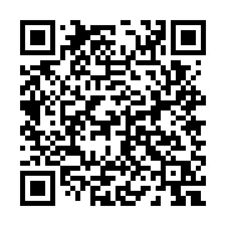 QR code for 0657QP