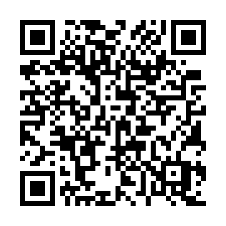 QR code for 0657RT