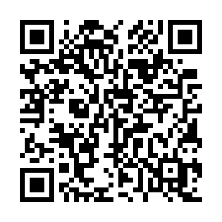 QR code for 0657SD