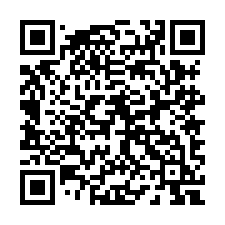 QR code for 0658IJ