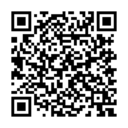 QR code for 0658JX