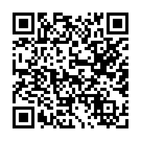 QR code for 0658MP
