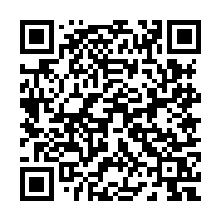QR code for 0658OS