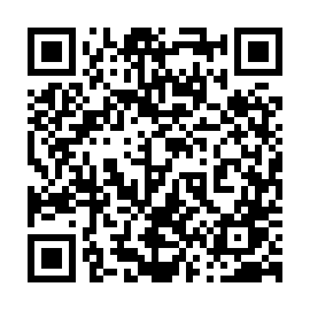 QR code for 0658TW