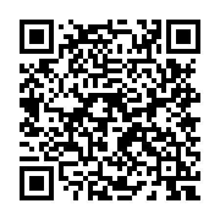 QR code for 0658UJ