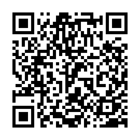 QR code for 0659AP