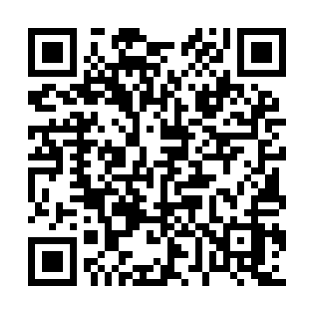 QR code for 0659AZ