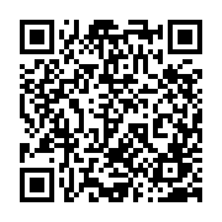 QR code for 0659EV