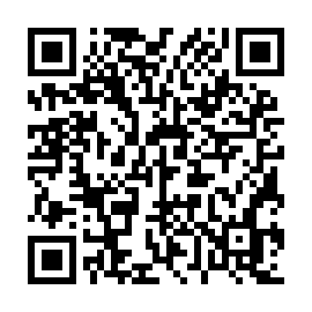 QR code for 0659FN