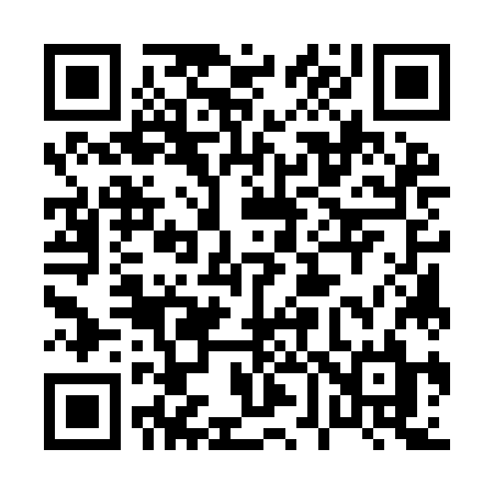 QR code for 0659JL