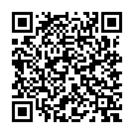 QR code for 0659NP