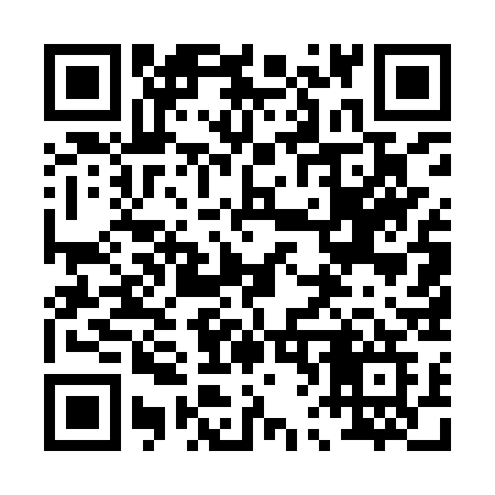 QR code for 0659SG