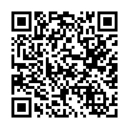 QR code for 0659ST