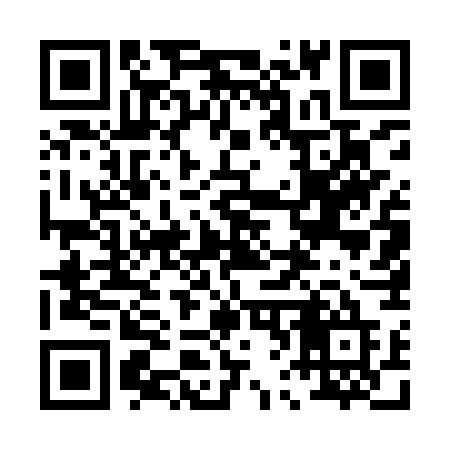 QR code for 0659WE