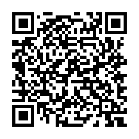 QR code for 0659YA