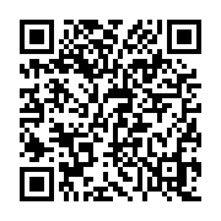 QR code for 0660CO