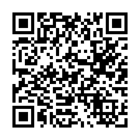 QR code for 0660QA
