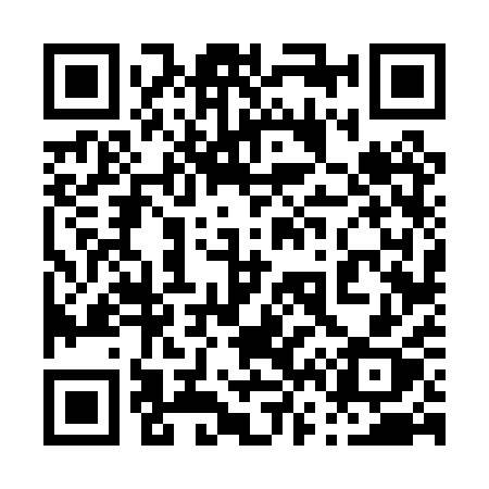 QR code for 0660QX