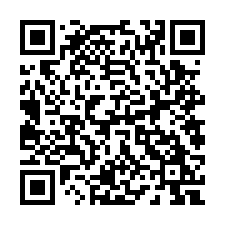 QR code for 0660RO