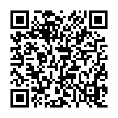 QR code for 0660TO