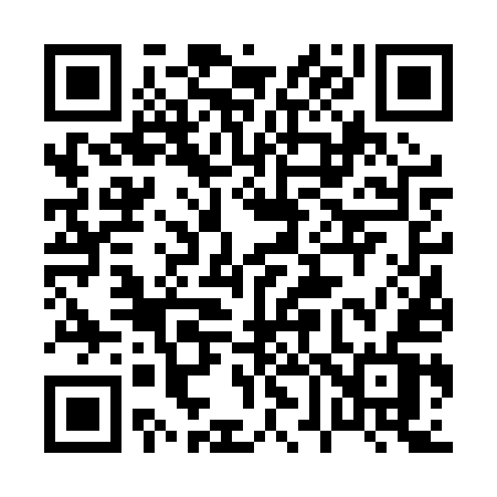 QR code for 0660UV