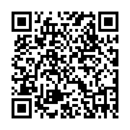 QR code for 0661EH